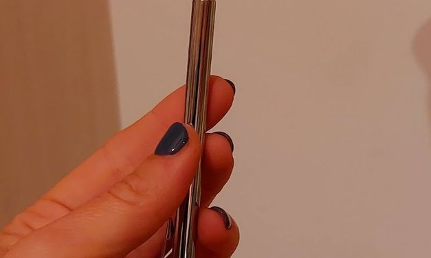 A trauma ördögi körének megtörése a brainspotting varázspálcájával