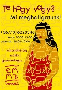 Kit kérdezzek?