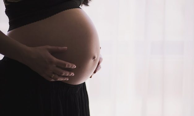 Az anya-magzat kapcsolatanalízis hatása 1,5 év távlatából