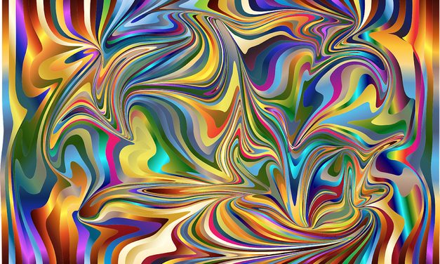 A nárcisztikus valósághamisítás kaleidoszkópja